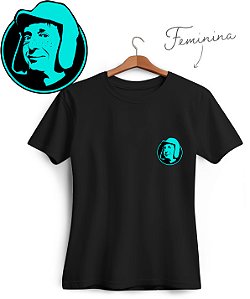 Camiseta Chaves