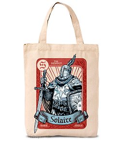 Ecobag Solaire of Astora