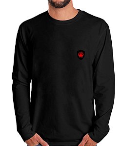 Longa Pocket Escudo RedBug