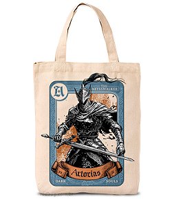 Ecobag Artorias the Abysswalker