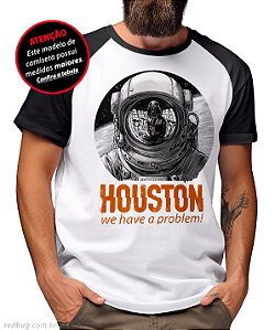 Raglan Houston Wars