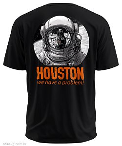 Estampa Costas Houston Wars