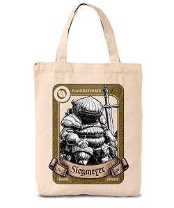 Ecobag Siegmeyer of Catarina
