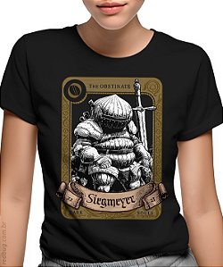 Camiseta Siegmeyer of Catarina