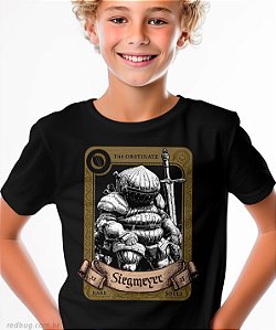 Camiseta Siegmeyer of Catarina