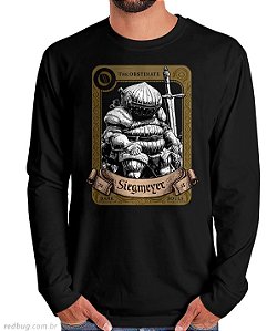 Manga Longa Siegmeyer of Catarina