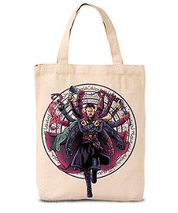 Ecobag Vai Uma Mãozinha