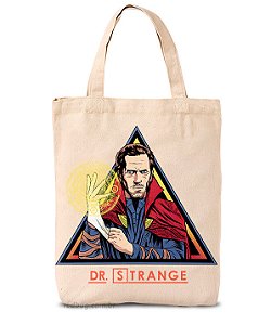 Ecobag Doctor Strange
