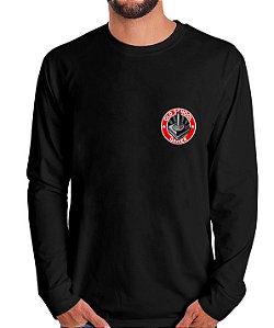 Longa Pocket Gamer Atari