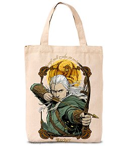 Ecobag Legolas