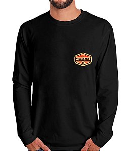 Longa Pocket Area 51