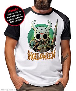 Raglan Holloween