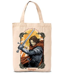 Ecobag Aragorn