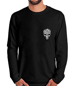 Longa Pocket Punisher