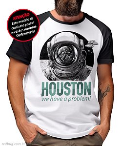 Raglan Houston Alien