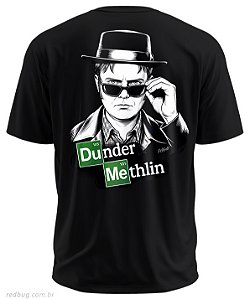 Estampa Costas Dunder Methlin