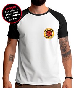 Raglan RPG Role Play