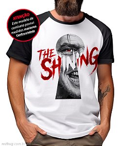 Raglan O Iluminado
