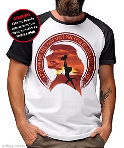Raglan Rafiki