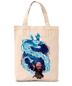 Ecobag Lilo Patronum