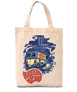 Ecobag Congresso SA