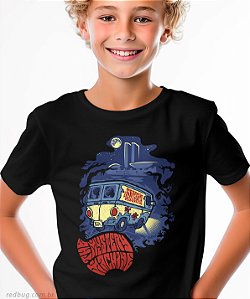 Camiseta Congresso SA