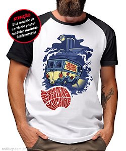 Raglan Congresso SA