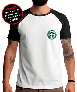 Raglan Hylian Coffee