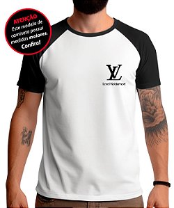 Raglan Lord Voldemort