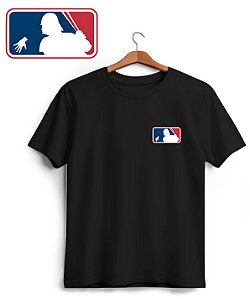 Camiseta Sith Sports League