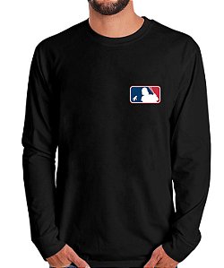 Longa Pocket Sith Sports League