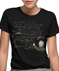 Camiseta Solução Café