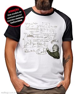 Raglan Solução Café