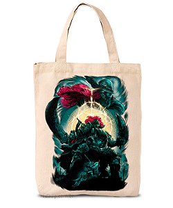 Ecobag Lendas de Elden Ring