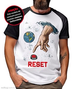 Raglan O Reset Final