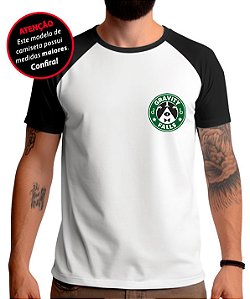 Raglan Gravity Falls Café