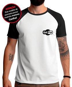 Raglan Uai Fai