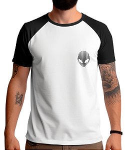 Raglan Snorlax