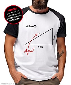 Raglan Teorema de Pitágoras