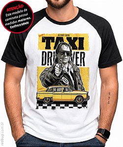 Raglan Táxi Carrara