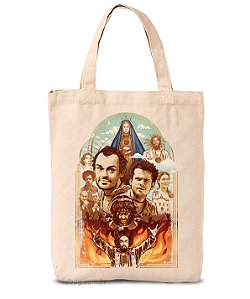 Ecobag Auto da Compadecida
