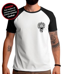 Raglan Critical Hit RPG