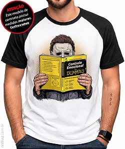 Raglan Halloween For Dummies