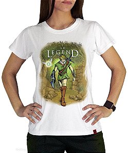 Camiseta I Am Legend