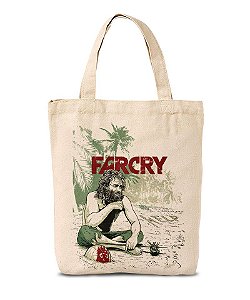 Ecobag Farcry