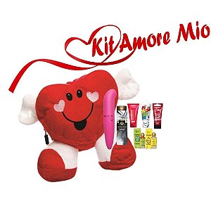 Kit Amore Mio