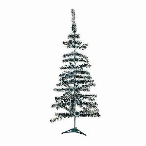 Árvore de Natal Tradicional Verde Nevada 90cm - Christmas ... Árvore de Natal Tradicional Verde Nevada 90cm - Christmas ...