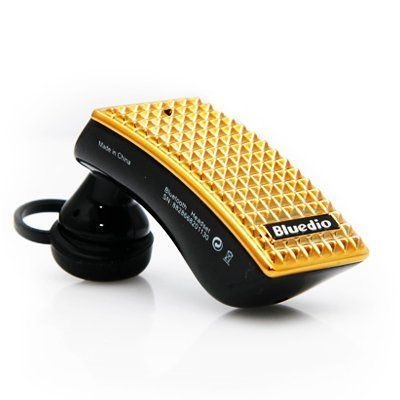 Headset Bluetooth Universal Bluedio V88 Headset Bluetooth Universal Bluedio V88