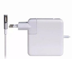 Fonte Carregador para Macbook Apple 45w Magsafe Power Adapter