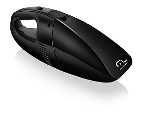 Aspirador de Pó e Líquidos Automotivo 12V Multilaser AU600 Aspirador de Pó e Líquidos Automotivo 12V Multilaser AU600
